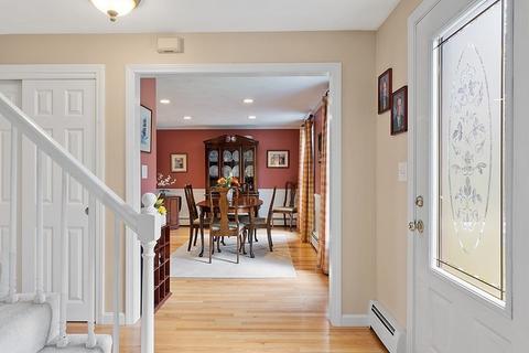 22 Spring Valley Rd, Methuen, MA 01844 photo 6