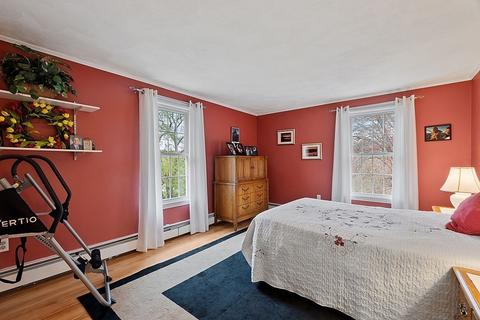 22 Spring Valley Rd, Methuen, MA 01844 photo 25