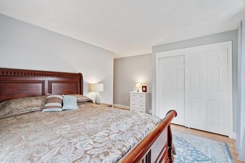 22 Spring Valley Rd, Methuen, MA 01844 photo 28