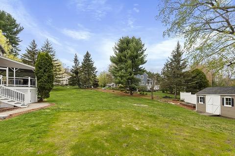 22 Spring Valley Rd, Methuen, MA 01844 photo 36