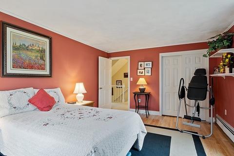 22 Spring Valley Rd, Methuen, MA 01844 photo 26