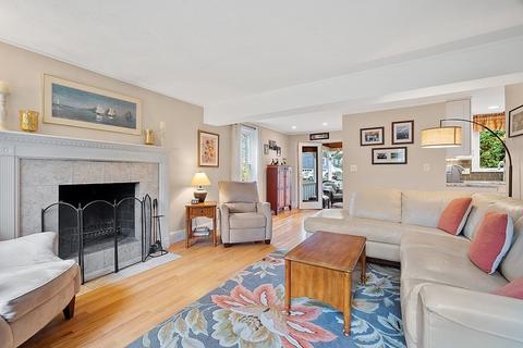 22 Spring Valley Rd, Methuen, MA 01844 photo 15