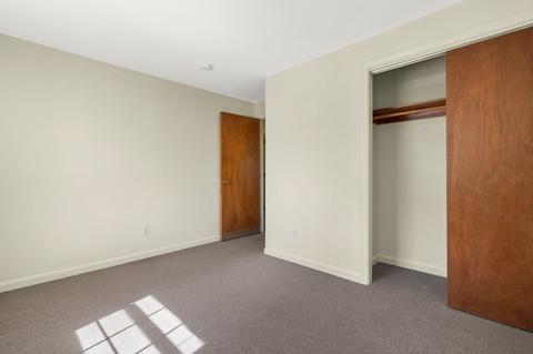 30 School St, Danvers, MA 01923 photo 15