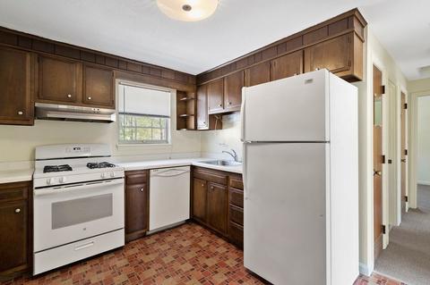 30 School St, Danvers, MA 01923 photo 7