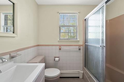 30 School St, Danvers, MA 01923 photo 11
