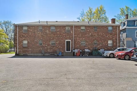 30 School St, Danvers, MA 01923 photo 17