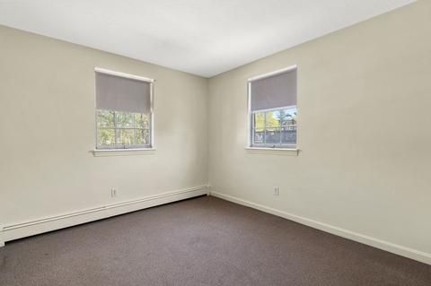 30 School St, Danvers, MA 01923 photo 12