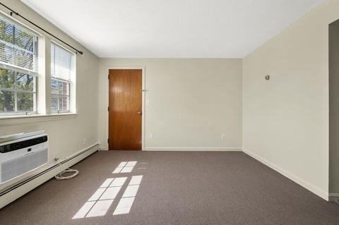 30 School St, Danvers, MA 01923 photo 16