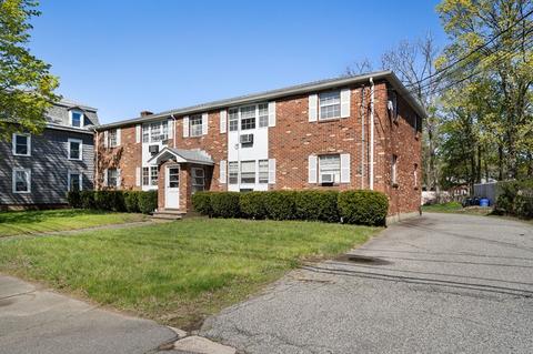30 School St, Danvers, MA 01923 photo 2