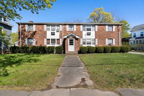 30 School St, Danvers, MA 01923 photo 1