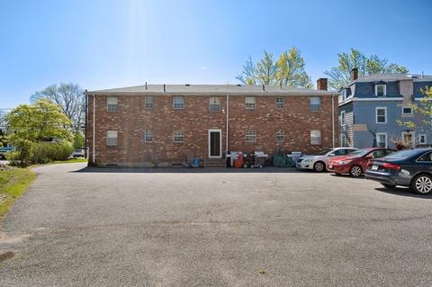 30 School St, Danvers, MA 01923 photo 18