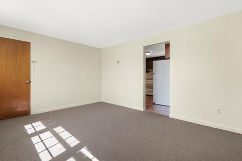 30 School St, Danvers, MA 01923 photo 6