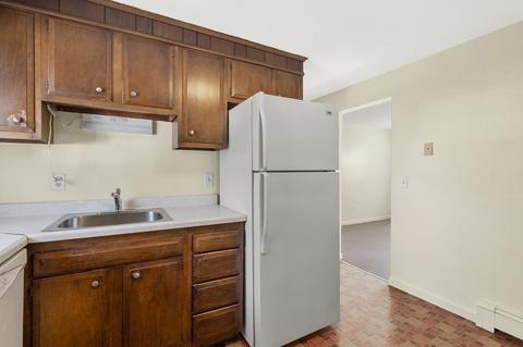 30 School St, Danvers, MA 01923 photo 9