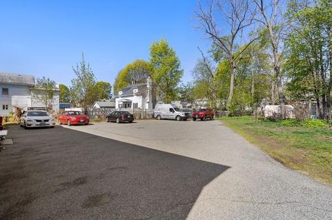 30 School St, Danvers, MA 01923 photo 19