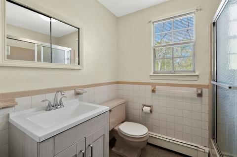 30 School St, Danvers, MA 01923 photo 10