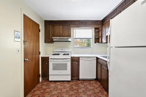 30 School St, Danvers, MA 01923 photo 8