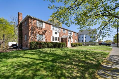 30 School St, Danvers, MA 01923 photo 3