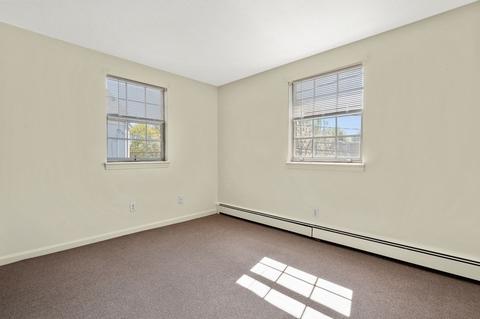 30 School St, Danvers, MA 01923 photo 14