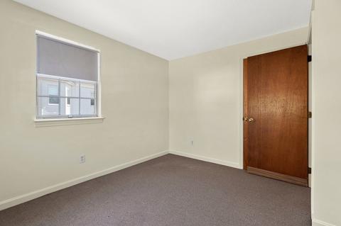 30 School St, Danvers, MA 01923 photo 13