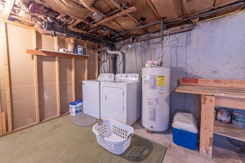 30 Willow Rd, Marblehead, MA 01945 photo 12