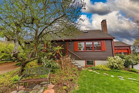 30 Willow Rd, Marblehead, MA 01945 photo 18