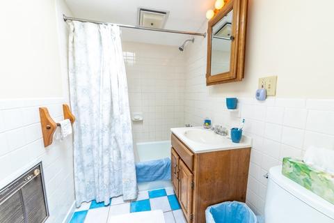 30 Willow Rd, Marblehead, MA 01945 photo 6