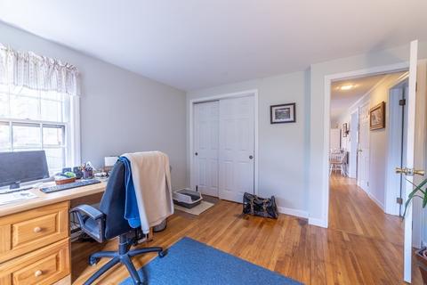 30 Willow Rd, Marblehead, MA 01945 photo 10