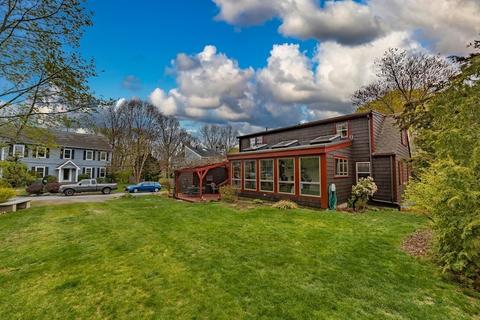 30 Willow Rd, Marblehead, MA 01945 photo 16