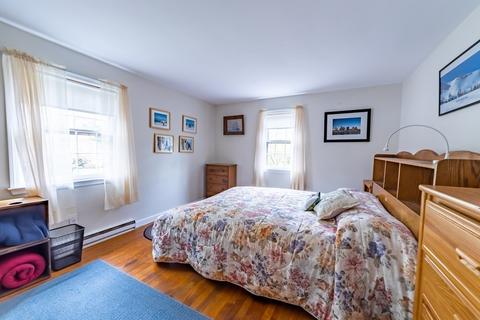 30 Willow Rd, Marblehead, MA 01945 photo 9