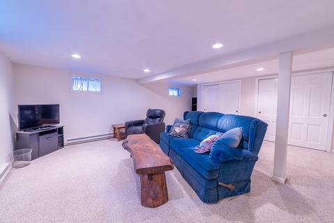 30 Willow Rd, Marblehead, MA 01945 photo 14