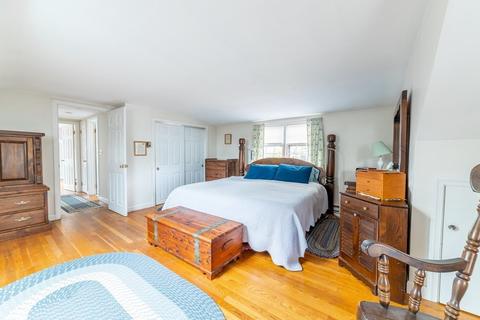 30 Willow Rd, Marblehead, MA 01945 photo 7