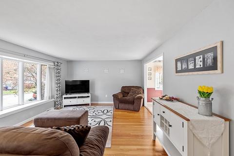 7 Dana Rd, Maynard, MA 01754 photo 30