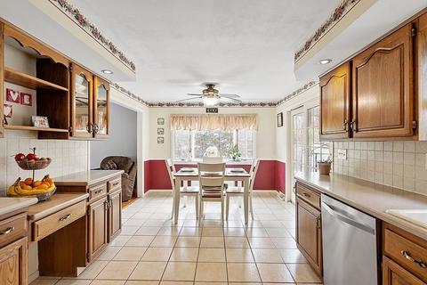 7 Dana Rd, Maynard, MA 01754 photo 19