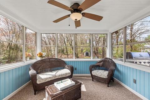7 Dana Rd, Maynard, MA 01754 photo 24