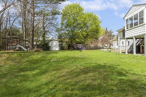 7 Dana Rd, Maynard, MA 01754 photo 40