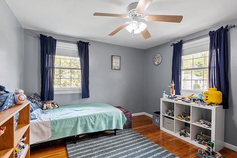 7 Dana Rd, Maynard, MA 01754 photo 10