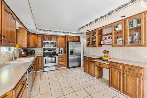 7 Dana Rd, Maynard, MA 01754 photo 16