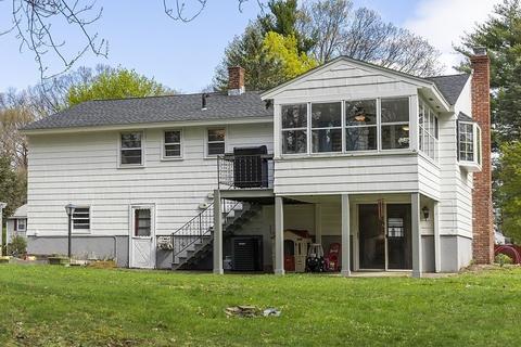 7 Dana Rd, Maynard, MA 01754 photo 42