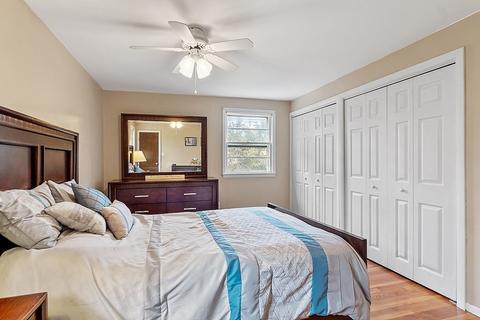 7 Dana Rd, Maynard, MA 01754 photo 6