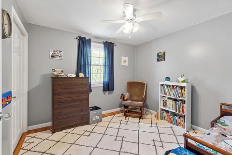 7 Dana Rd, Maynard, MA 01754 photo 12