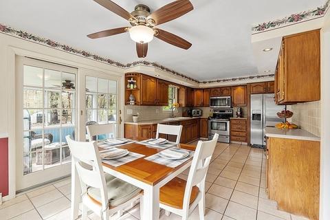 7 Dana Rd, Maynard, MA 01754 photo 21