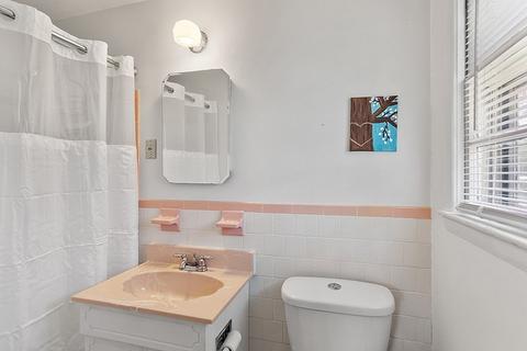 7 Dana Rd, Maynard, MA 01754 photo 8