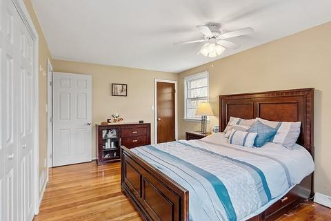 7 Dana Rd, Maynard, MA 01754 photo 7