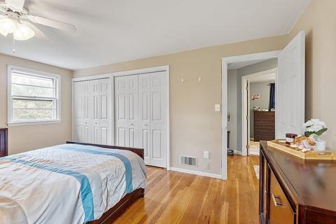7 Dana Rd, Maynard, MA 01754 photo 5