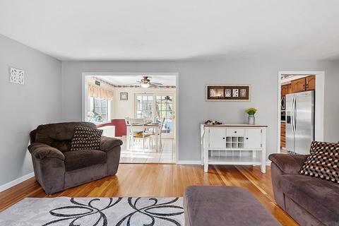 7 Dana Rd, Maynard, MA 01754 photo 26