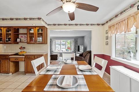 7 Dana Rd, Maynard, MA 01754 photo 20