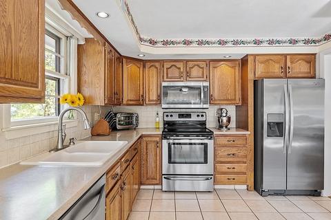 7 Dana Rd, Maynard, MA 01754 photo 15