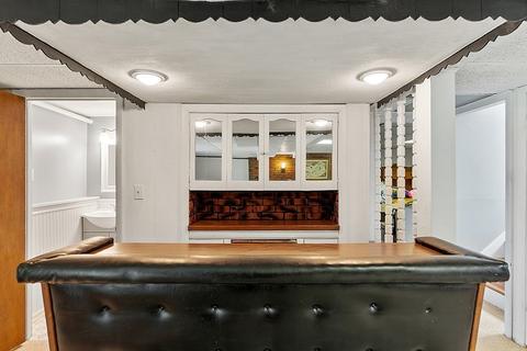 7 Dana Rd, Maynard, MA 01754 photo 32