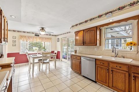 7 Dana Rd, Maynard, MA 01754 photo 18