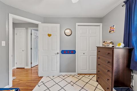 7 Dana Rd, Maynard, MA 01754 photo 11